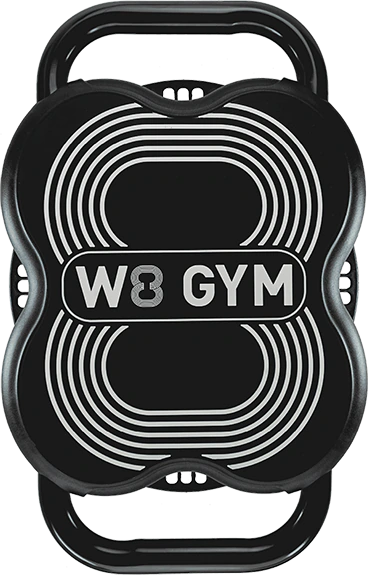 W8GYM_White_Image_1 W8GYM White Image 1 - W8 GYM