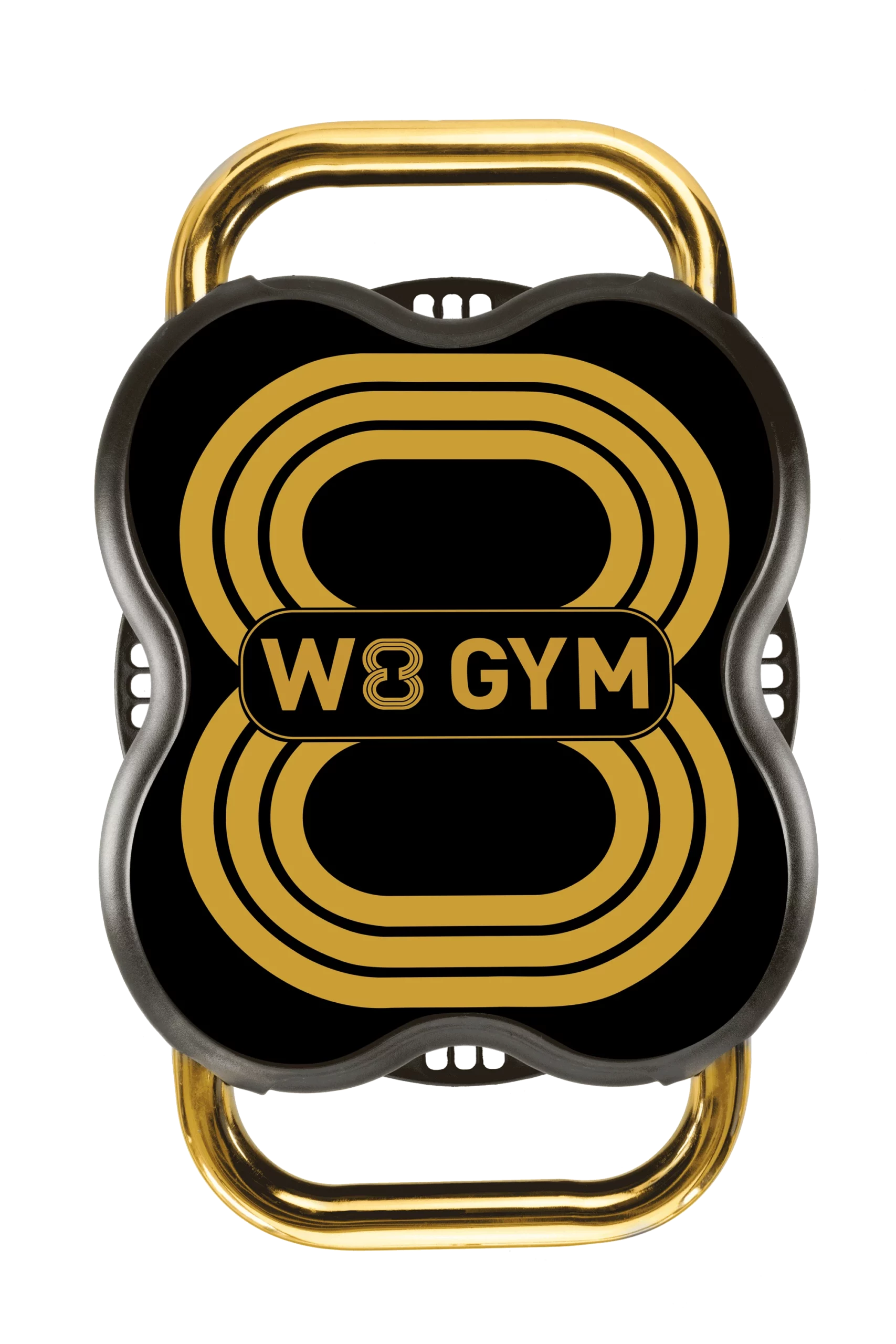 Home gym ratings hotsell