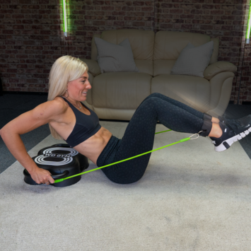 https://www.w8gym.com/wp-content/uploads/2023/04/Leg-Extension-Resistance-Bands-1-to-1-355x355.webp