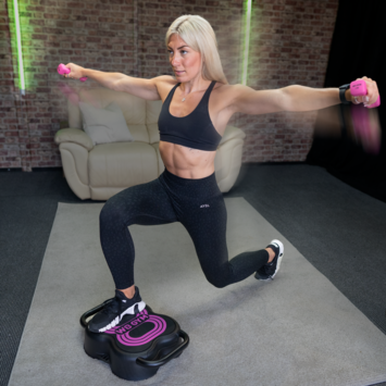 https://www.w8gym.com/wp-content/uploads/2023/04/Lunge-with-Dumbbell-Flies-1-to-1-355x355.webp