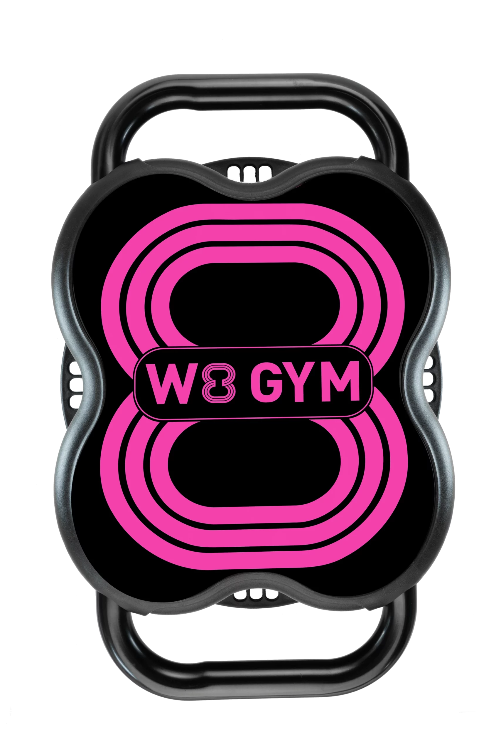 w8 gym products