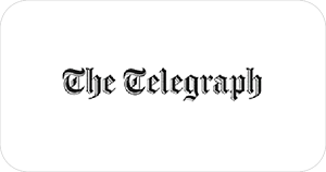 https://www.w8gym.com/wp-content/uploads/2023/04/The-telegraph.webp