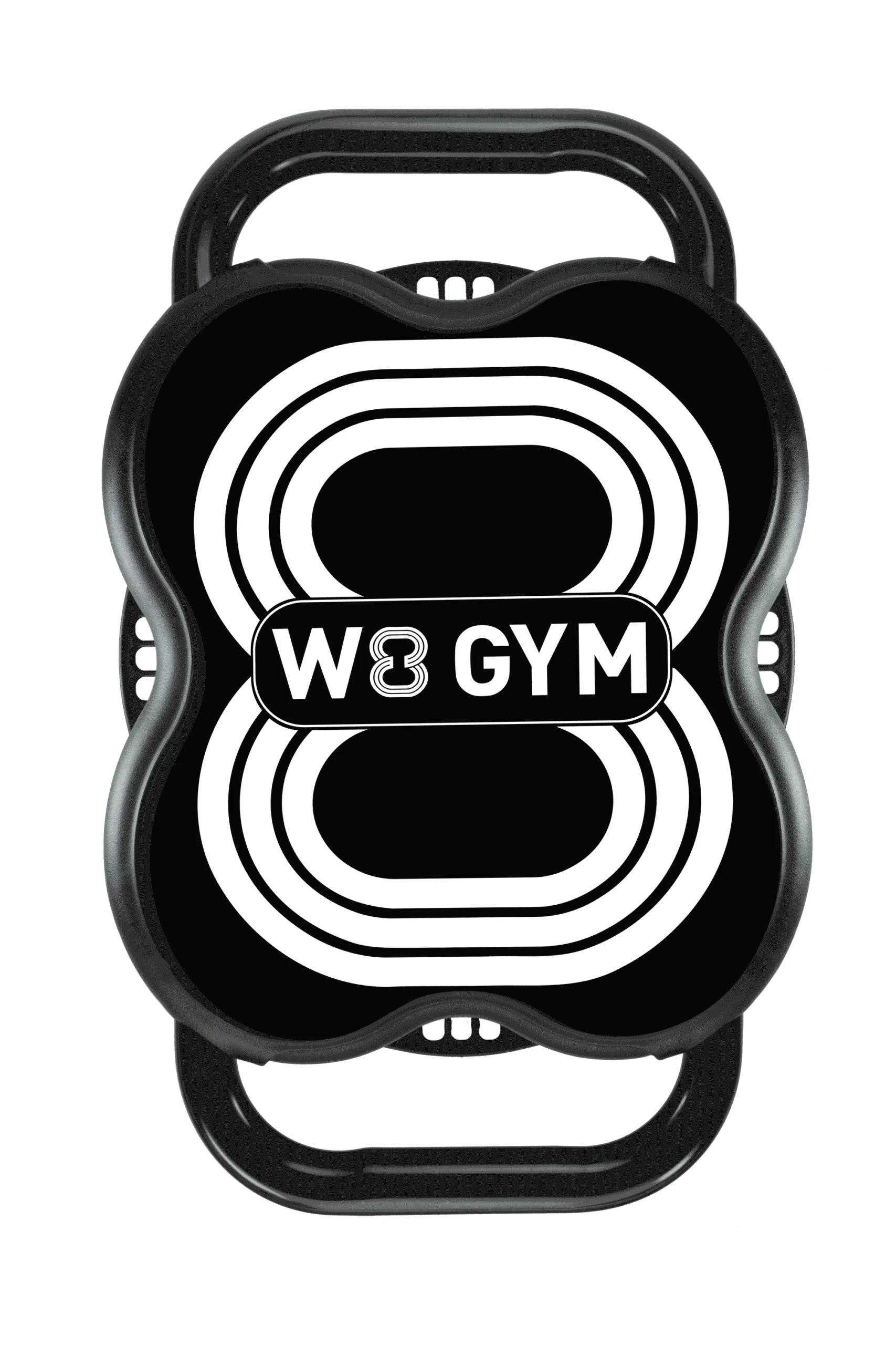 w8 gym products