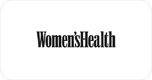 https://www.w8gym.com/wp-content/uploads/2023/04/Womens-Health-1.webp