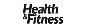 https://www.w8gym.com/wp-content/uploads/2023/04/health-fitness.webp