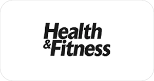 https://www.w8gym.com/wp-content/uploads/2023/04/healthfitness-1.webp