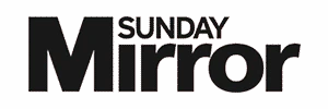 https://www.w8gym.com/wp-content/uploads/2023/04/sunday-mirror.webp