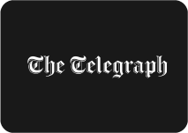 telegraph 8 - W8 GYM