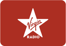 virgin radio reviews w8 gym 8 - W8 GYM